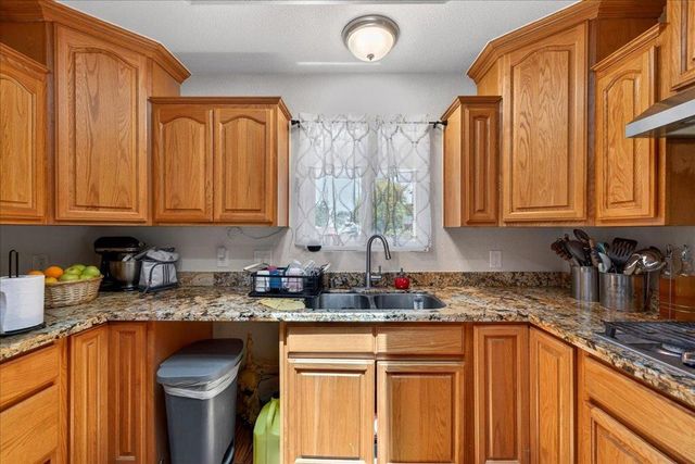 1519 Mount Everest Court, San Jose, CA 95127