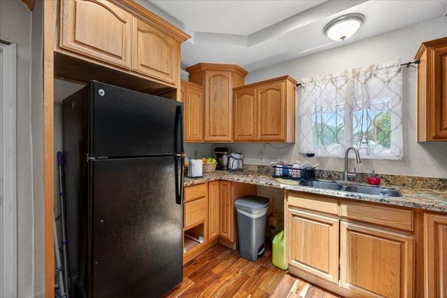 1519 Mount Everest Court, San Jose, CA 95127