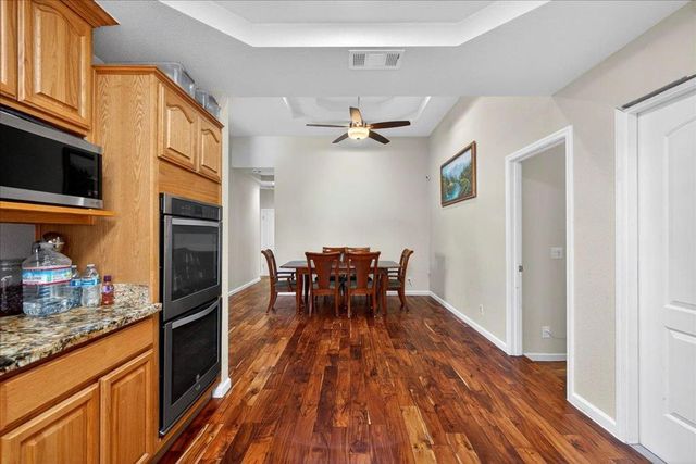 1519 Mount Everest Court, San Jose, CA 95127