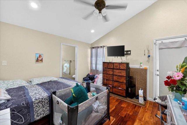 1519 Mount Everest Court, San Jose, CA 95127