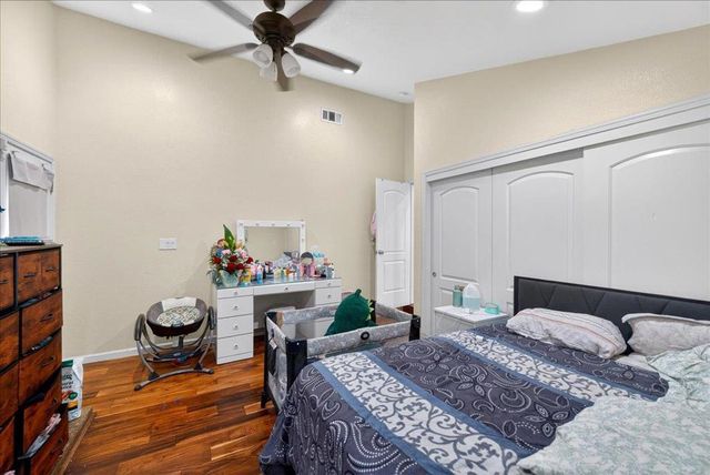 1519 Mount Everest Court, San Jose, CA 95127