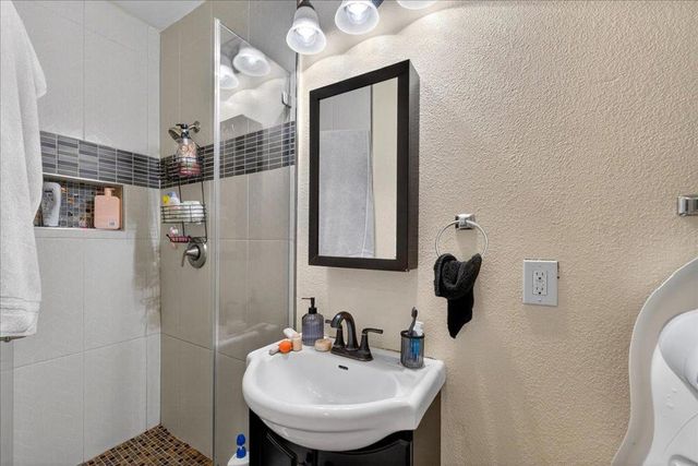 1519 Mount Everest Court, San Jose, CA 95127