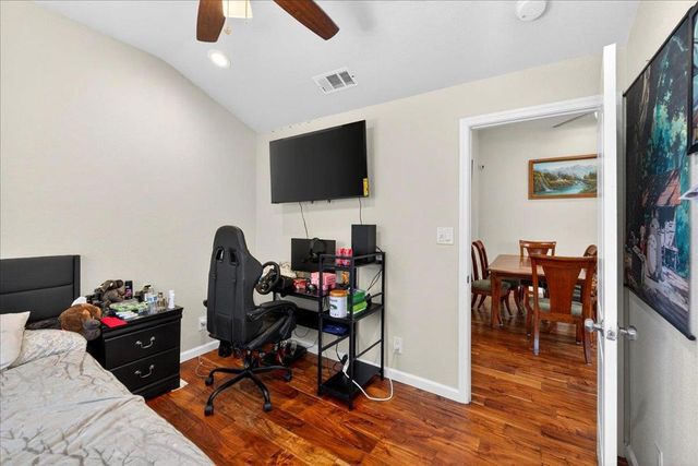 1519 Mount Everest Court, San Jose, CA 95127
