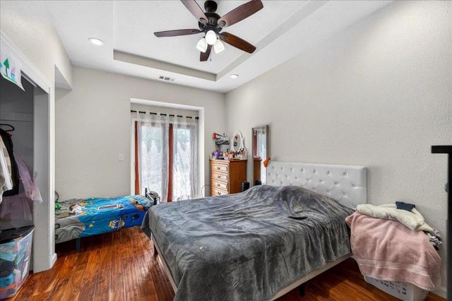 1519 Mount Everest Court, San Jose, CA 95127