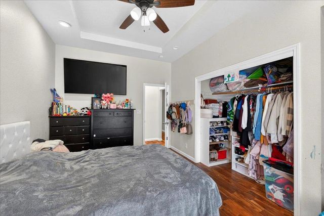 1519 Mount Everest Court, San Jose, CA 95127