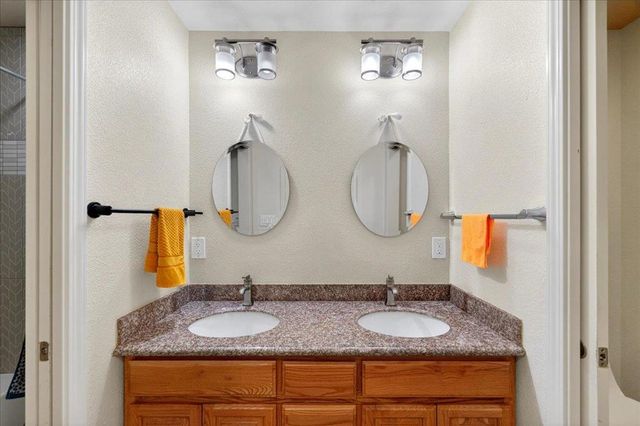 1519 Mount Everest Court, San Jose, CA 95127