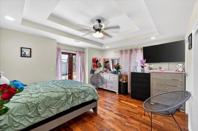 1519 Mount Everest Court, San Jose, CA 95127