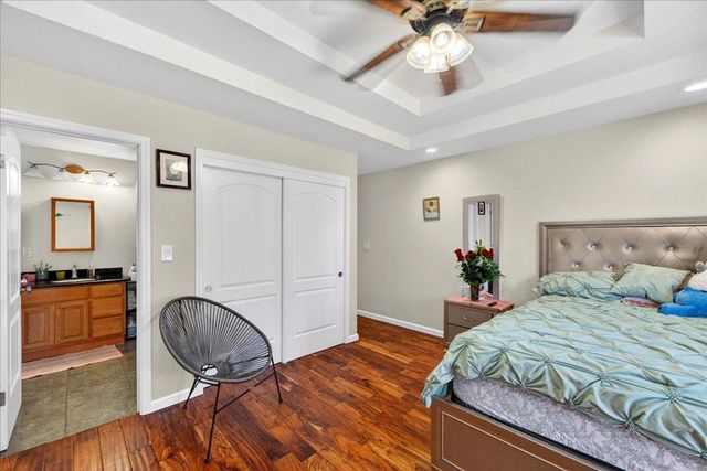1519 Mount Everest Court, San Jose, CA 95127