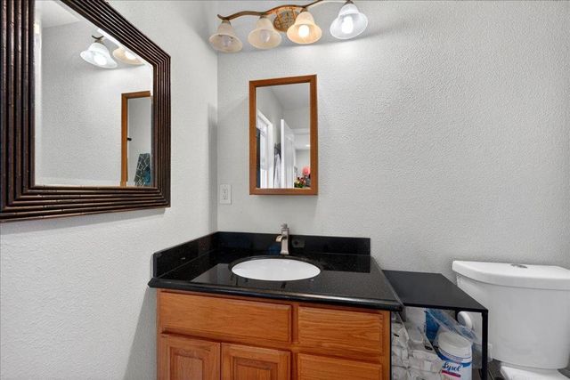 1519 Mount Everest Court, San Jose, CA 95127