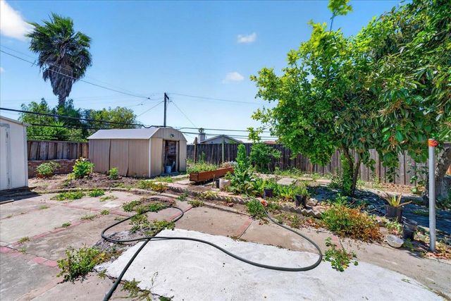 1519 Mount Everest Court, San Jose, CA 95127