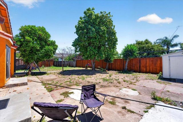 1519 Mount Everest Court, San Jose, CA 95127