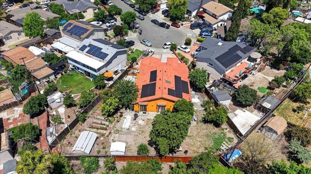 1519 Mount Everest Court, San Jose, CA 95127