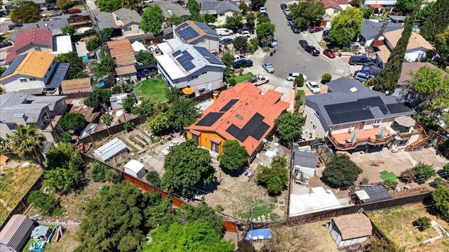 1519 Mount Everest Court, San Jose, CA 95127