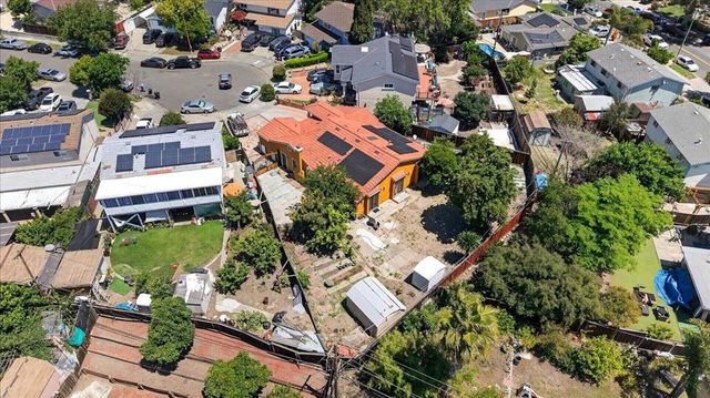 1519 Mount Everest Court, San Jose, CA 95127