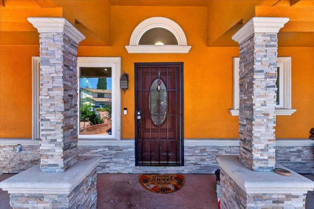 1519 Mount Everest Court, San Jose, CA 95127