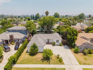 6712 Belmar Avenue, Reseda, CA 91335
