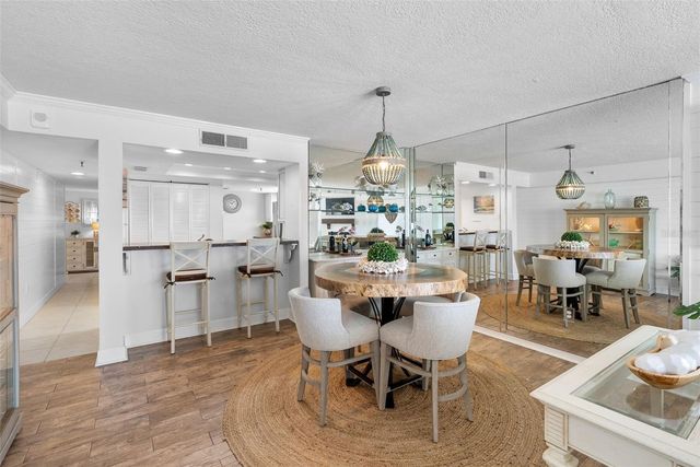 17980 GULF BOULEVARD 401, Redington Shores, FL 33708
