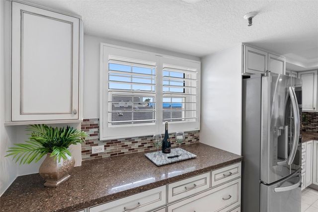 17980 GULF BOULEVARD 401, Redington Shores, FL 33708