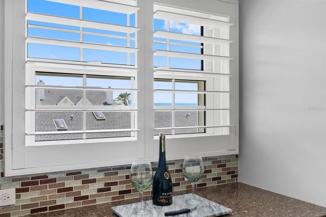 17980 GULF BOULEVARD 401, Redington Shores, FL 33708