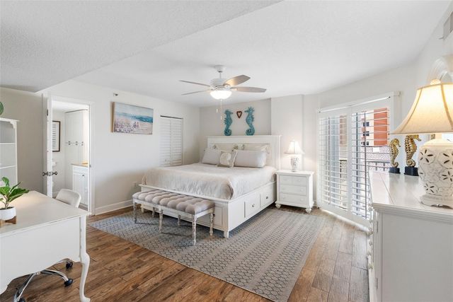 17980 GULF BOULEVARD 401, Redington Shores, FL 33708