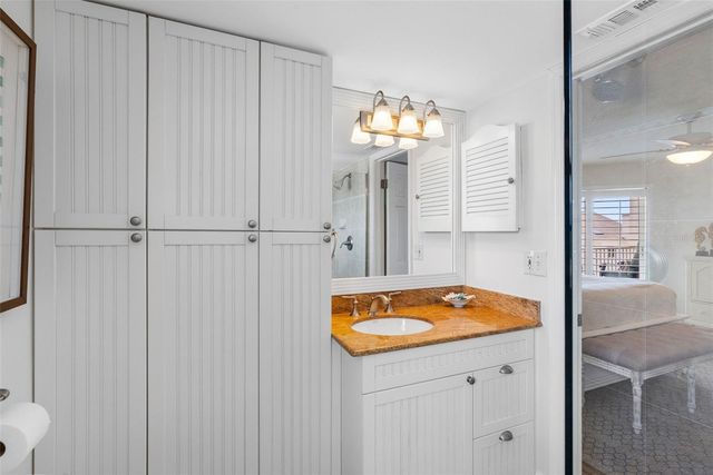 17980 GULF BOULEVARD 401, Redington Shores, FL 33708
