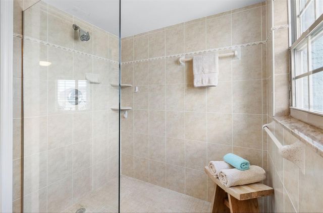 17980 GULF BOULEVARD 401, Redington Shores, FL 33708