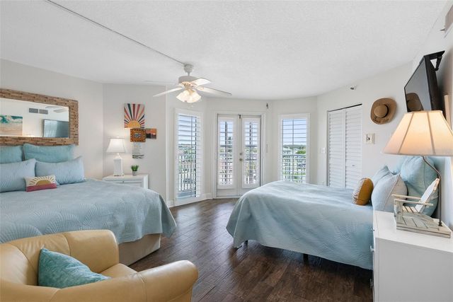 17980 GULF BOULEVARD 401, Redington Shores, FL 33708