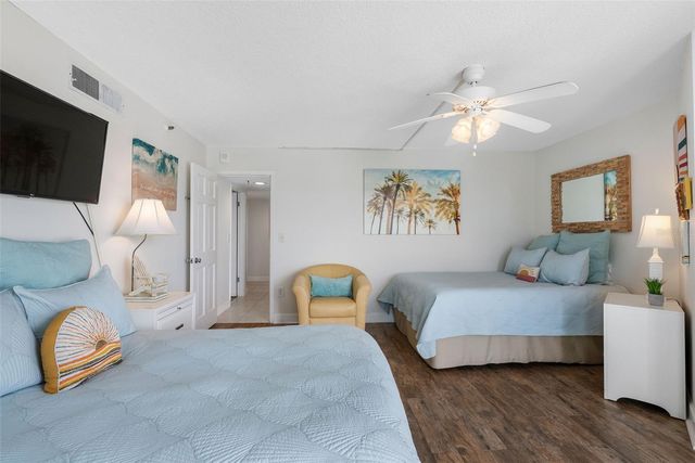 17980 GULF BOULEVARD 401, Redington Shores, FL 33708