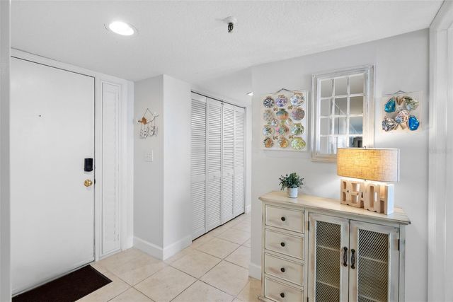 17980 GULF BOULEVARD 401, Redington Shores, FL 33708