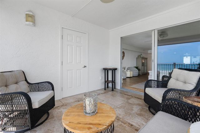 17980 GULF BOULEVARD 401, Redington Shores, FL 33708