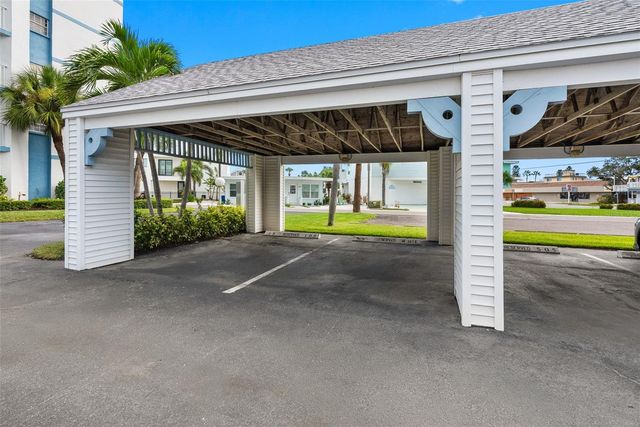 17980 GULF BOULEVARD 401, Redington Shores, FL 33708