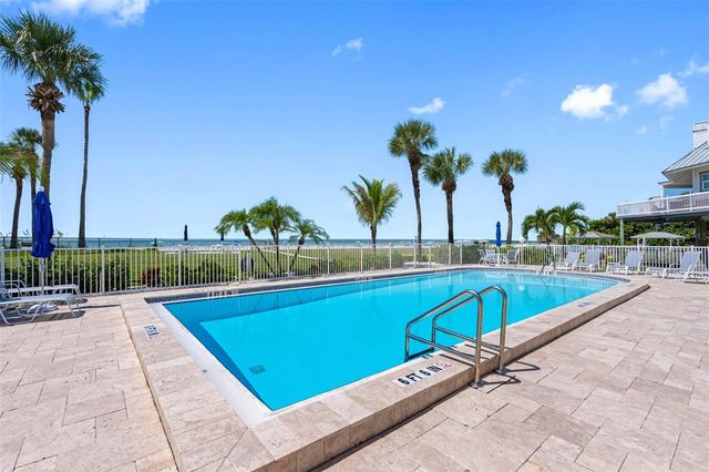 17980 GULF BOULEVARD 401, Redington Shores, FL 33708