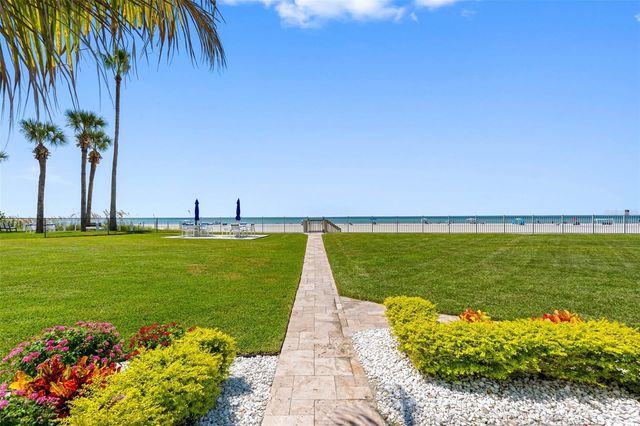 17980 GULF BOULEVARD 401, Redington Shores, FL 33708