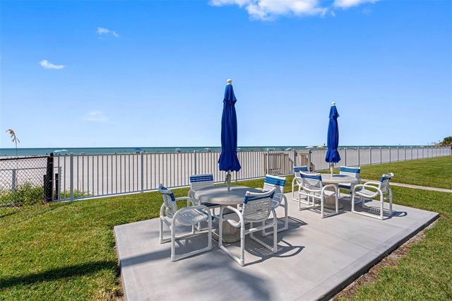 17980 GULF BOULEVARD 401, Redington Shores, FL 33708