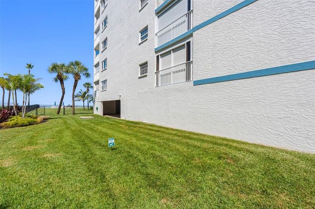 17980 GULF BOULEVARD 401, Redington Shores, FL 33708