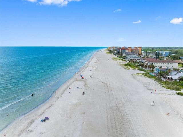 17980 GULF BOULEVARD 401, Redington Shores, FL 33708