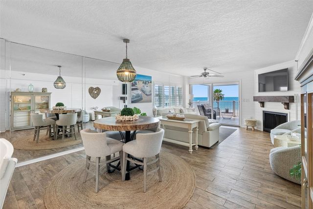 17980 GULF BOULEVARD 401, Redington Shores, FL 33708