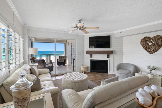 17980 GULF BOULEVARD 401, Redington Shores, FL 33708