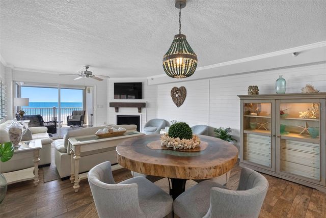 17980 GULF BOULEVARD 401, Redington Shores, FL 33708