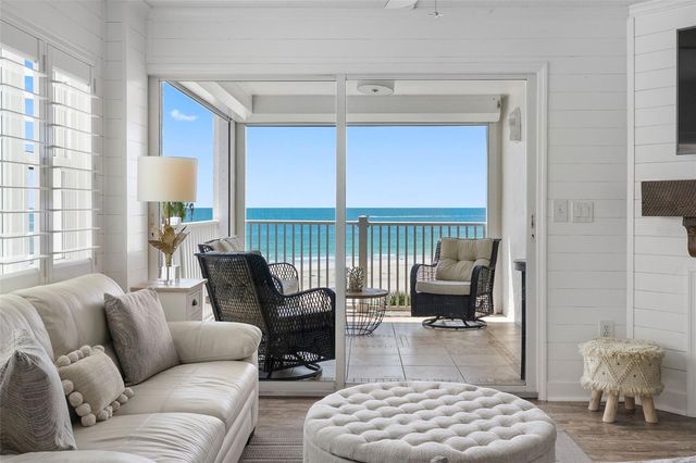 17980 GULF BOULEVARD 401, Redington Shores, FL 33708