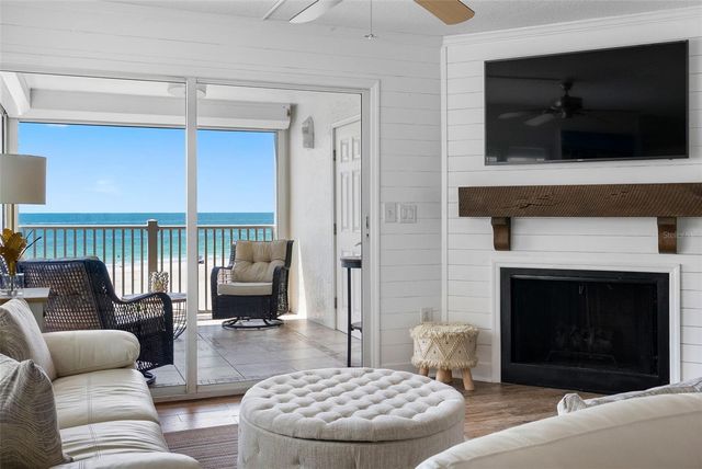 17980 GULF BOULEVARD 401, Redington Shores, FL 33708