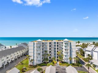 17980 GULF BOULEVARD 401, Redington Shores, FL 33708