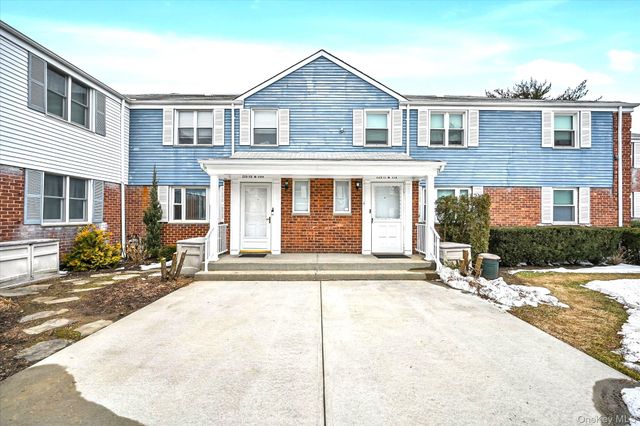 229-09 69th Avenue, Bayside, NY 11364