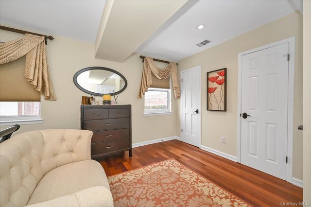 229-09 69th Avenue, Bayside, NY 11364