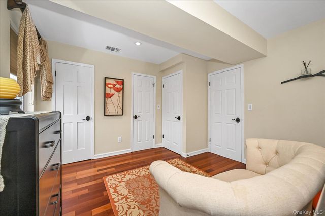 229-09 69th Avenue, Bayside, NY 11364