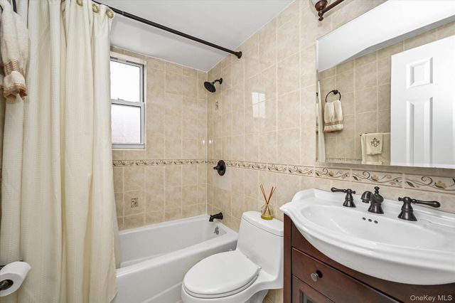 229-09 69th Avenue, Bayside, NY 11364