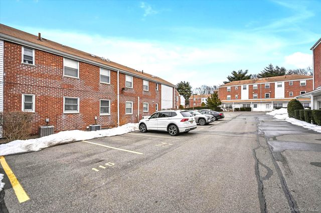 229-09 69th Avenue, Bayside, NY 11364