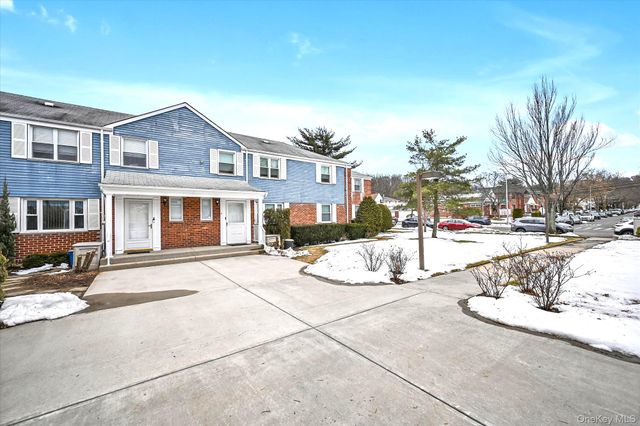 229-09 69th Avenue, Bayside, NY 11364