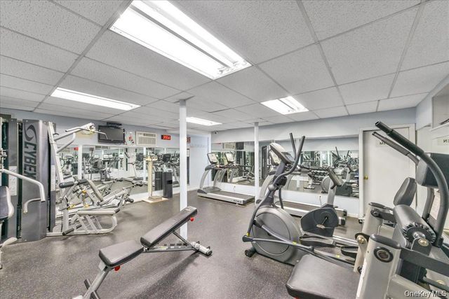 229-09 69th Avenue, Bayside, NY 11364