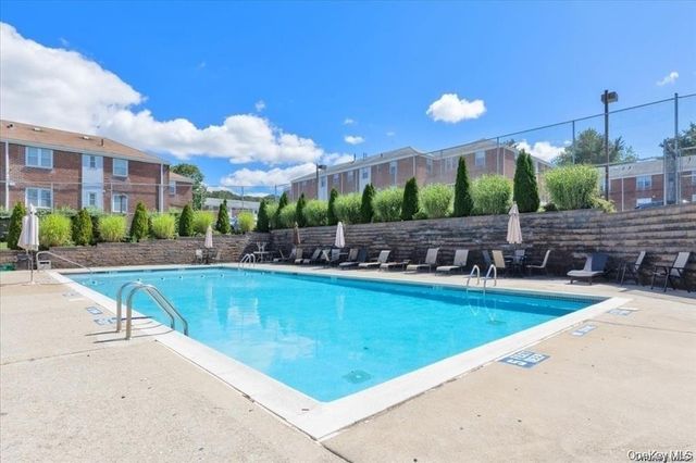 229-09 69th Avenue, Bayside, NY 11364